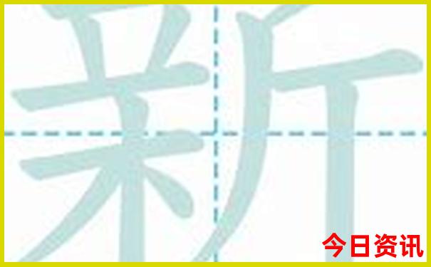 平阳哪里好玩景点排名
