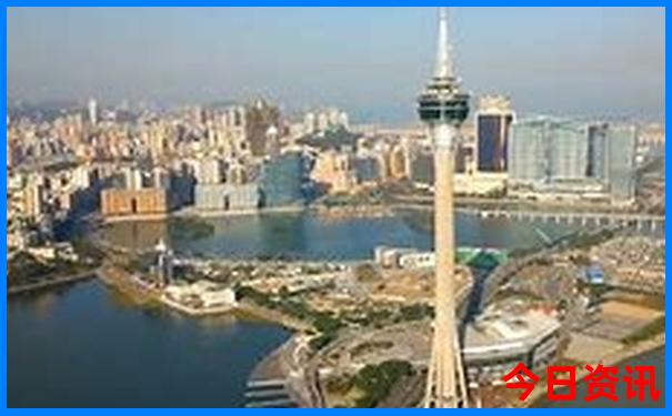 贵州贵阳有什么旅游景点