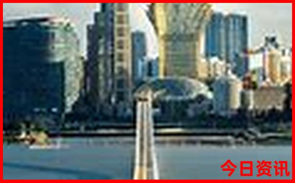 香格里拉七月份旅游攻略